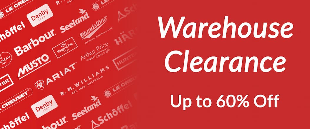 Shop Summer Sale at Philip Morris & Son