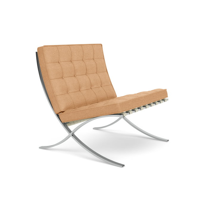 Barcelona® Chair