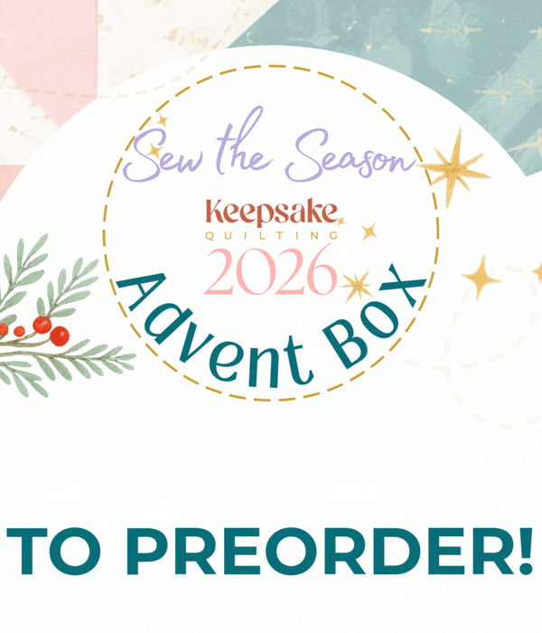 FINAL DAY TO PREORDER