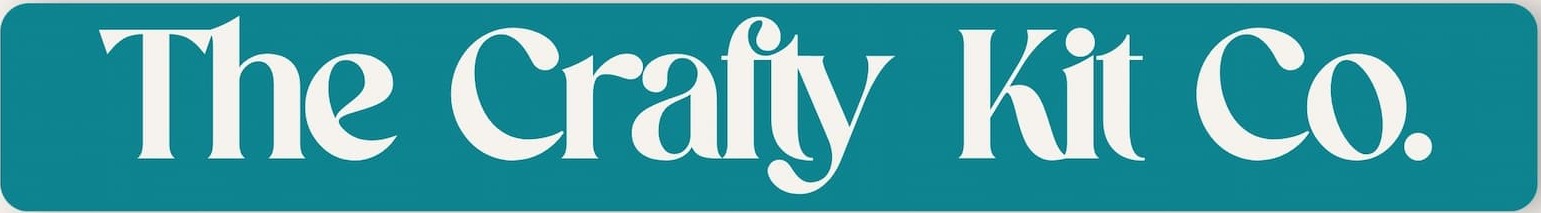 The Crafty Kit Company