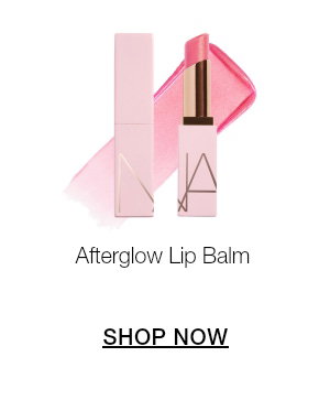 NARS Cosmetics