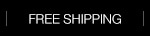 Free Shipping