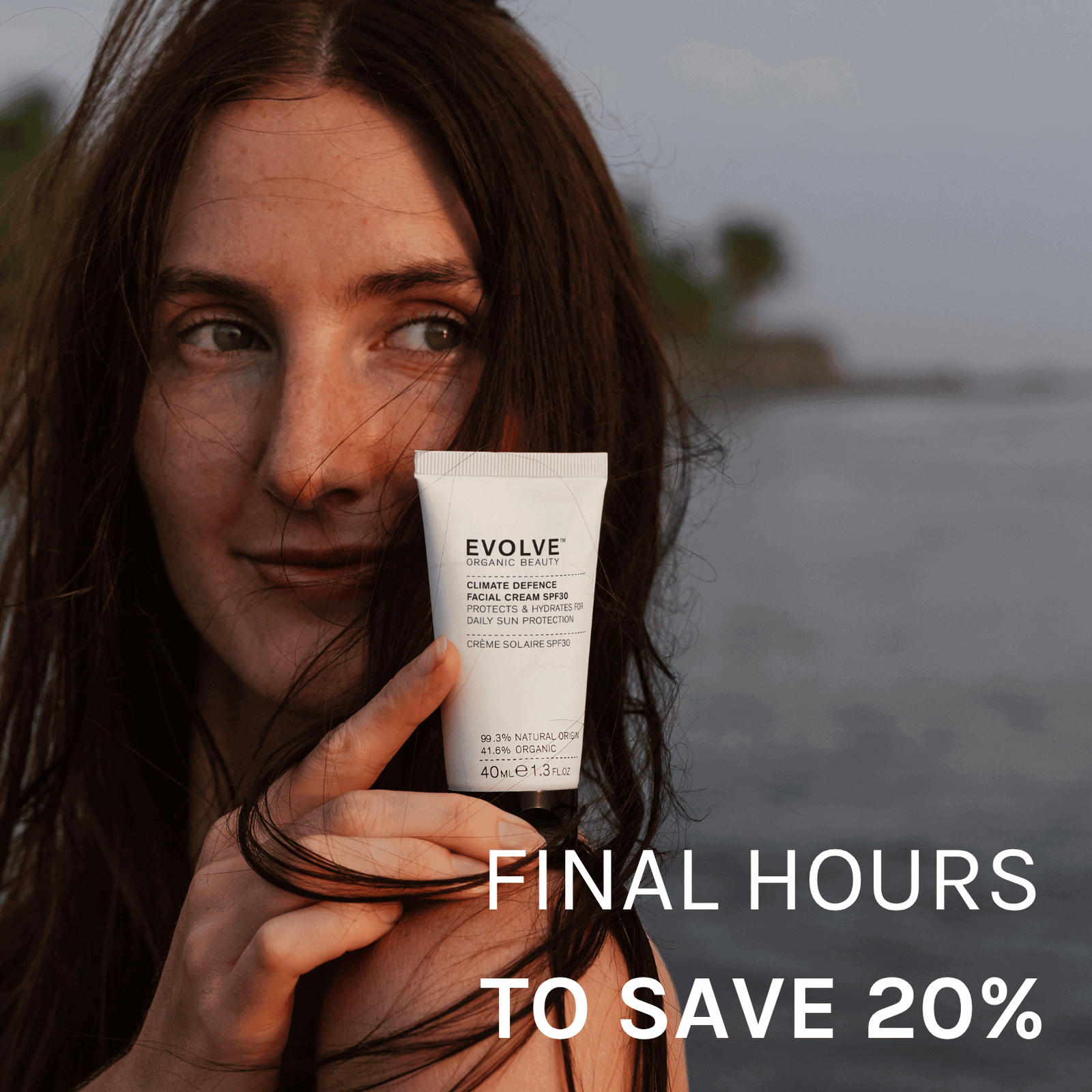 sub exclusive 20% off