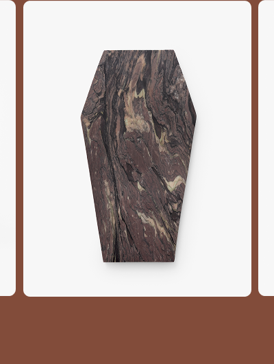 https://www.mcgeeandco.com/products/marble-coffin-cheese-board