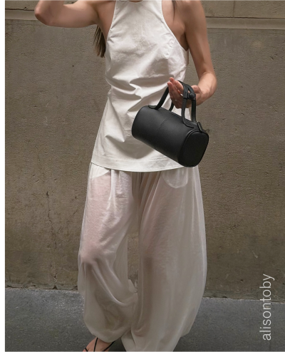 Jane Bag Black