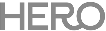 hero-health-logo.png