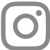 Instagram icon
