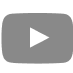 Youtube icon