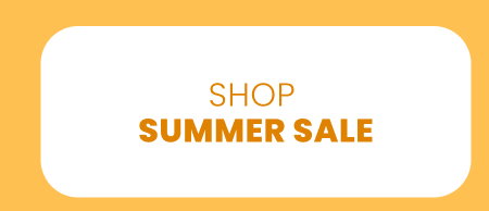 Summer sale