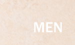 Men