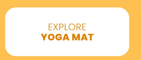 Explore Yoga Mat