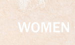 Women