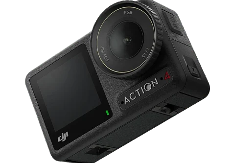 New low prices on top DJI gear.