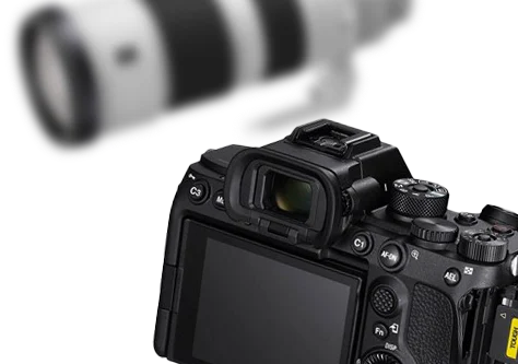 Up to £300 Cashback* on Sony products. Ends soon!