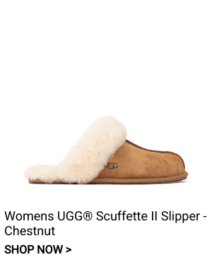 Recommended product #4
