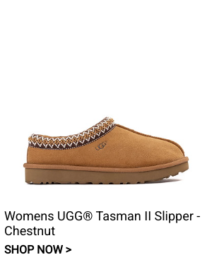 Recommended product #1