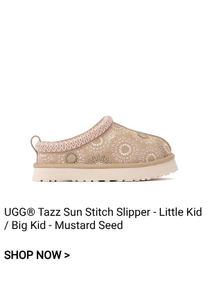 Recommended product #1