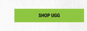 SHOP UGG
