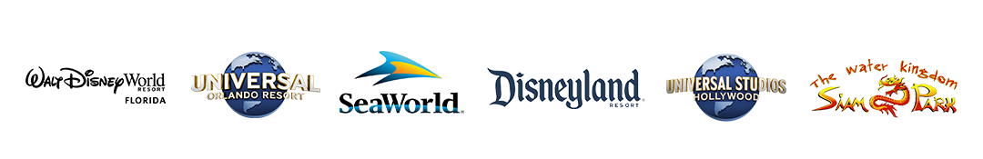 Up to 16% off top attractions across the globe!