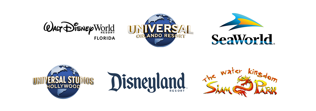 Up to 16% off top attractions across the globe!