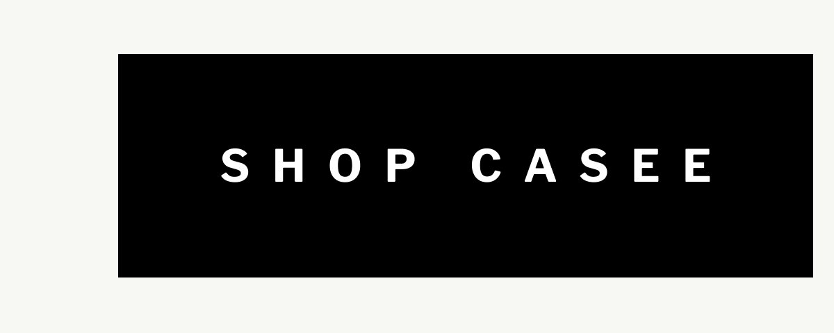 Shop Casee