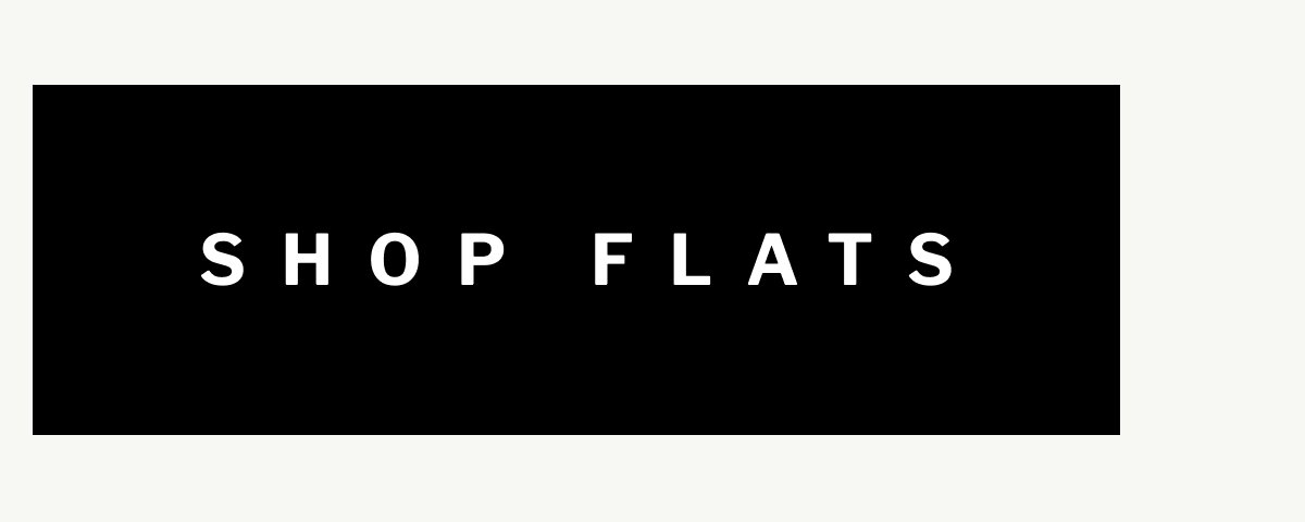 Shop Flats