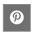 Pintrest