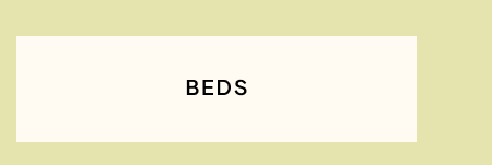 Beds