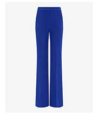 Shop Women's Editor Pants
