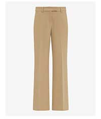 Shop Women's Editor Pants