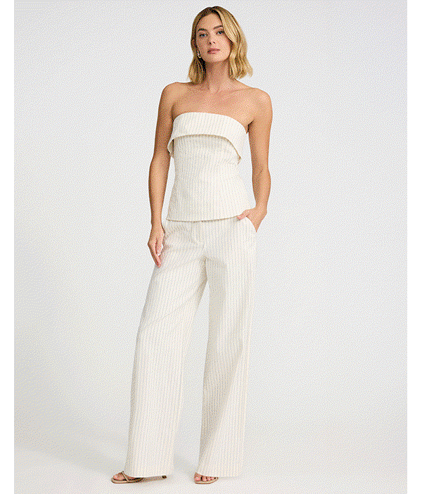 Shop Women's Editor Pants