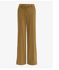 Shop Women's Editor Pants