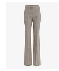 Shop Women's Editor Pants