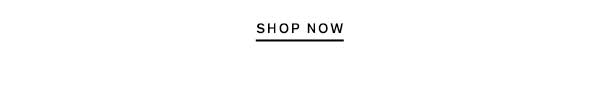 Shop Women's Editor Pants