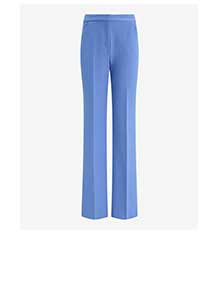 Shop Women's Editor Pants
