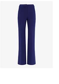 Shop Women's Editor Pants