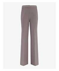 Shop Women's Editor Pants