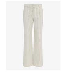 Shop Women's Editor Pants