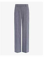 Shop Women's Editor Pants