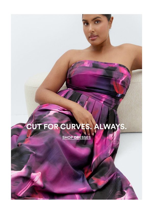 Shop the Rosalee Sleeveless Print Maxi Dress