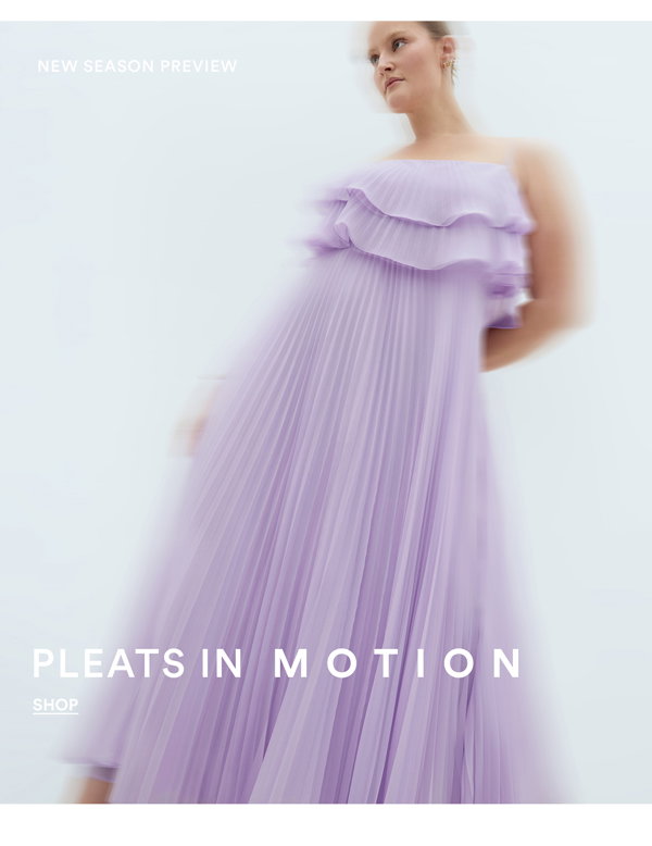 Shop Occasion Dresses