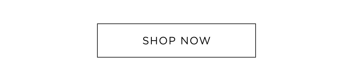 New Boy Arrivals. Style refresh, find his new style staples. Made to mix, match, layer and play. Shop Now.