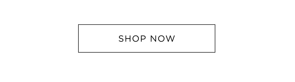 New Baby Boy Arrivals. Shop head-to-toe styles for a little coordinated cuteness. Shop Now.