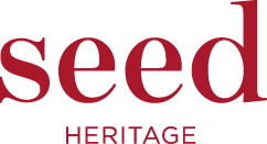 seed HERITAGE