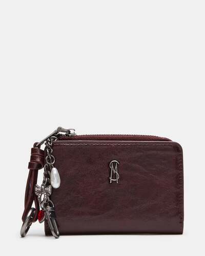 SORELLA WALLET WINE