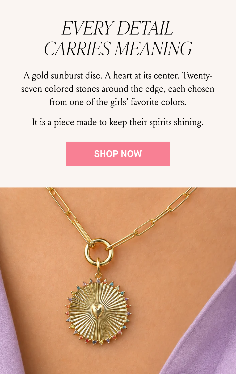 SHOP NOW