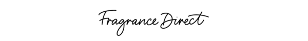 Fragrance Direct