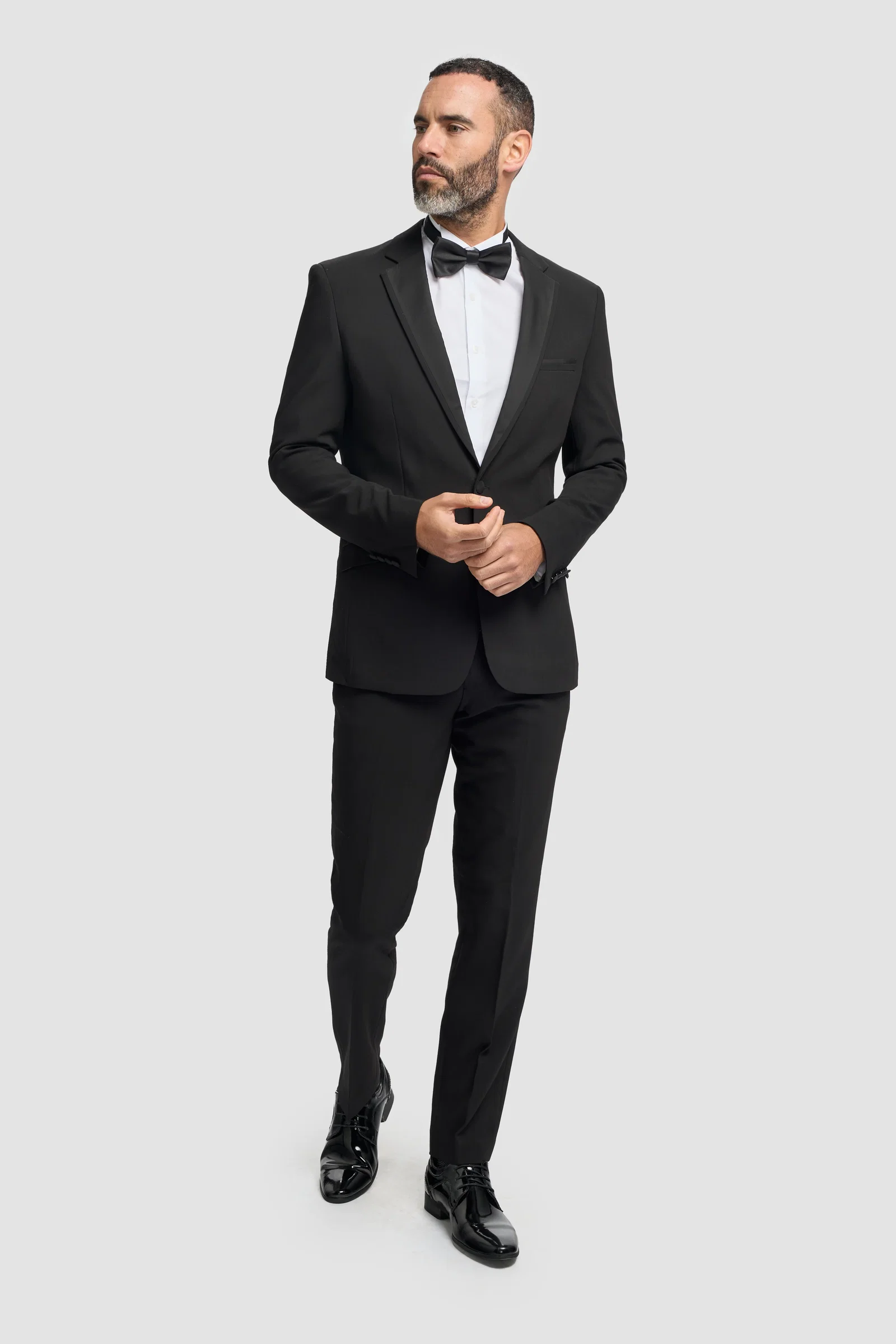 Image of Tux Bundle
