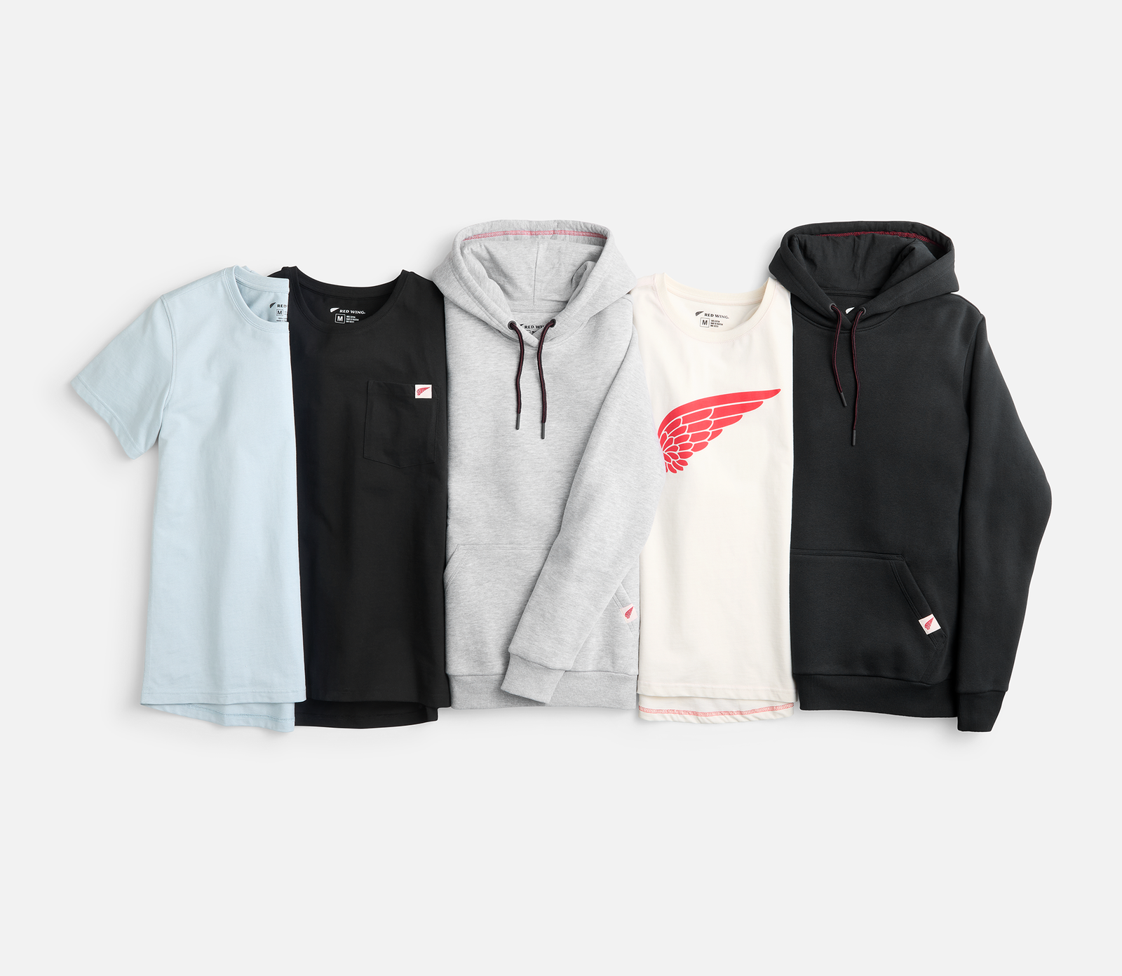 Women's Work Apparel