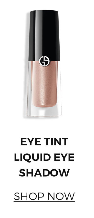 EYE TINT LIQUID EYE SHADOW
